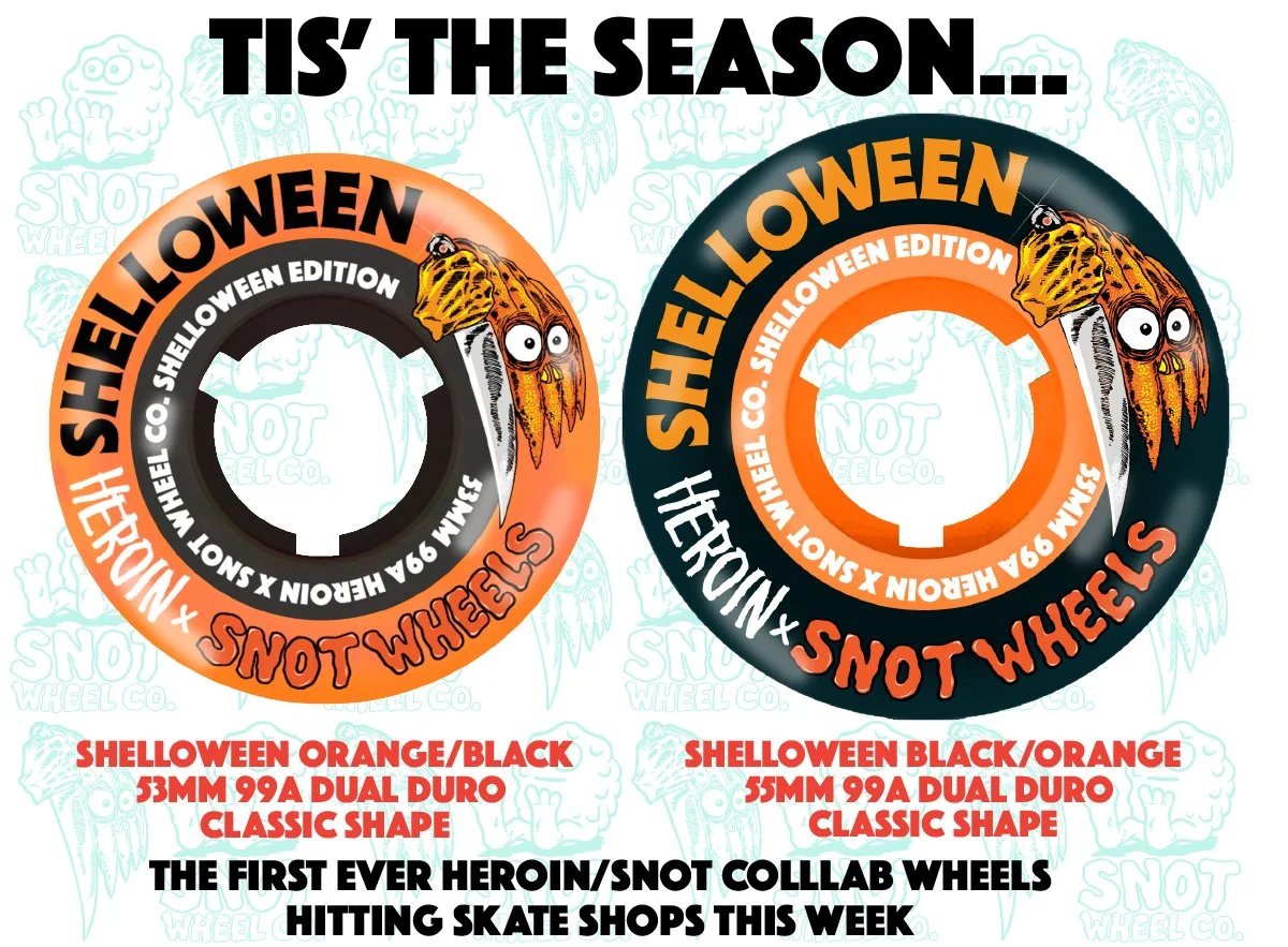 spun skateboards スカル缶バッジ Amazon | スカルスケーツ SKULL SKATES ピンバッヂSKULL SKATES LOGO